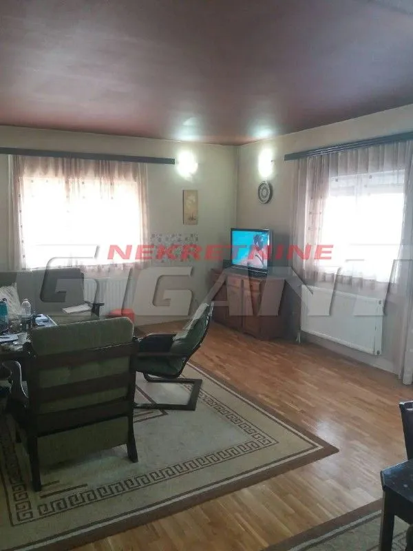 Sale, apartment, 191m², Mirijevo 1, Mirijevo Sve Podlokacije