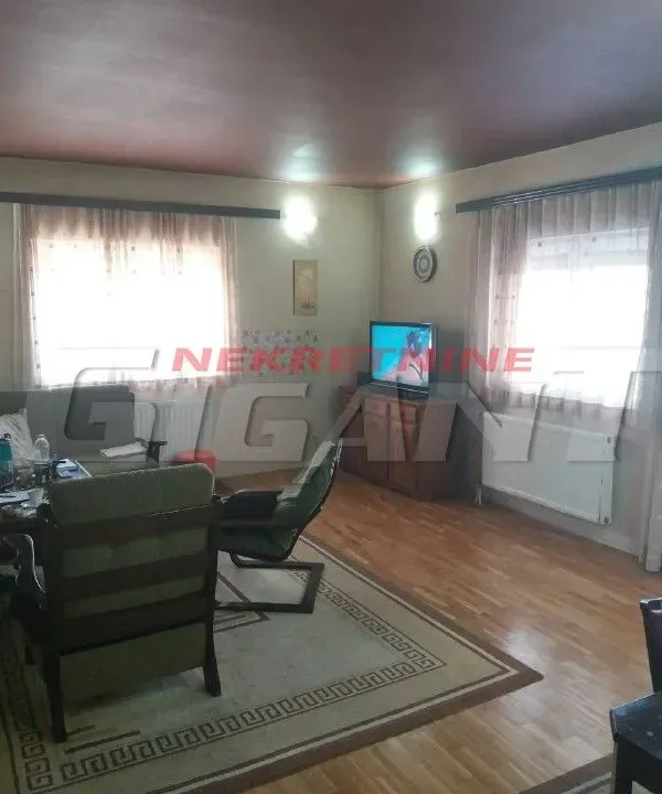 Sale, apartment, 191m², Mirijevo 1, Mirijevo Sve Podlokacije