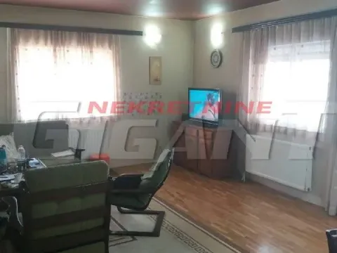 Prodaja, stan, 191m², Mirijevo 1, Mirijevo Sve Podlokacije