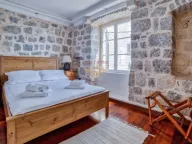 Prodaja, kuća, 160m², Kotor, Crna Gora - image 11