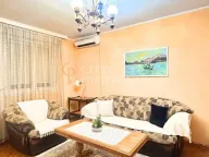 Izdavanje, stan, 74m², Centar, Podgorica - image 5