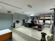 Prodaja, poslovni prostor, 90m², Palilulska Pijaca, Palilula Sve Podlokacije - image 2