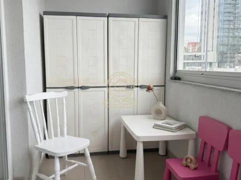 Prodaja, trosoban stan, 69m², Nova Detelinara, Novi Sad Sve Podlokacije - image 9
