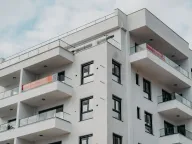 Izdavanje, poslovni prostor, 1600m², Pržno, Budva - image 23