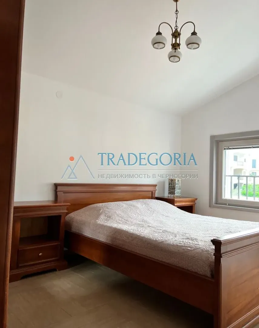Prodaja, trosoban stan, 114m², Kotor, Crna Gora