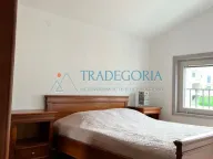 Prodaja, trosoban stan, 114m², Kotor, Crna Gora - image 13
