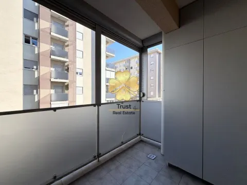 Prodaja, jednosoban stan, 47m², City Kvart, Podgorica - image 13