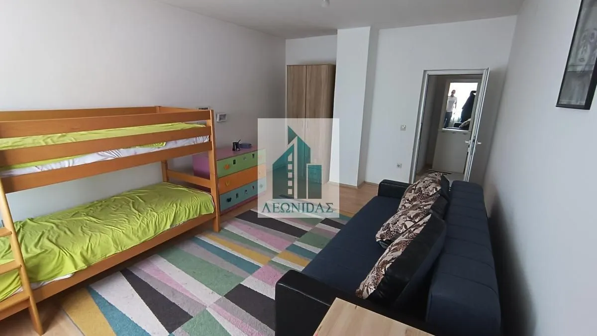 Sale, house, 270m², Crveni Krst, Niš