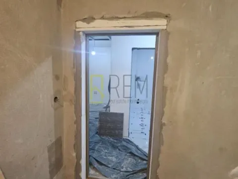 Prodaja, dvosoban stan, 60m², Kumbor, Herceg Novi - image 14