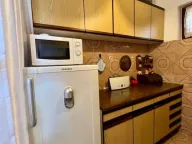 Izdavanje, jednosoban stan, 50m², Tivat, Crna Gora - image 5