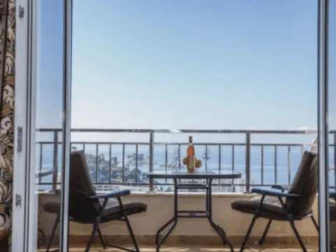 Prodaja, stan, 44m², Petrovac, Budva - image 5