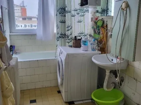 Sale, two bedroom apartment, 77m², Novi Beograd Sve Podlokacije, Beograd - image 7