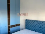 Izdavanje, dvosoban stan, 45m², Altina, Beograd - image 5