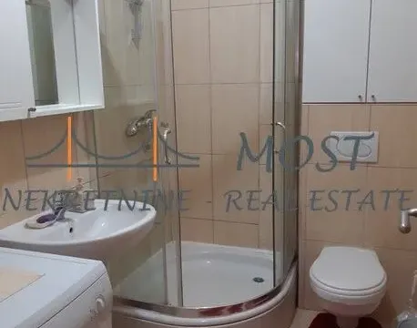 Sale, one bedroom apartment, 50m², Zabjelo, Podgorica - image 6