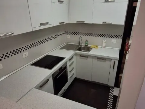 Sale, two bedroom apartment, 105m², Rozino, Budva - image 4