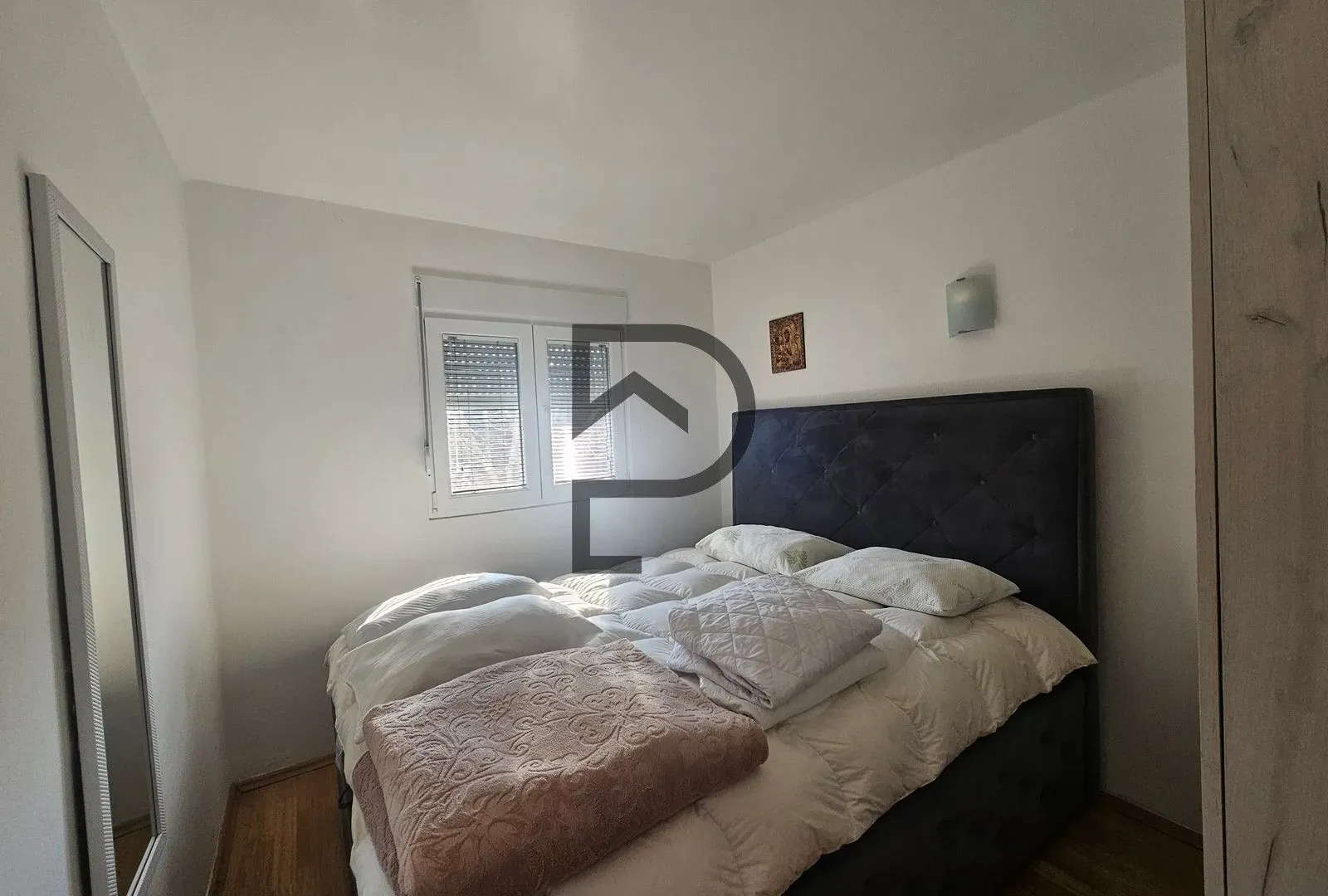 Sale, house, 200m², Podgorica, Crna Gora