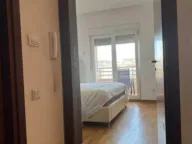 Prodaja, jednosoban stan, 51m², City Kvart, Podgorica - image 10