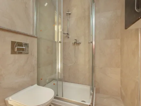 Prodaja, jednosoban stan, 70m², Topla, Herceg Novi - image 7