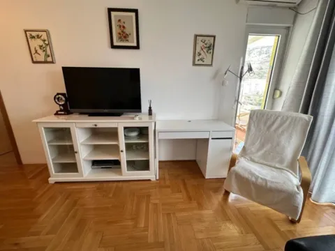 Prodaja, jednosoban stan, 47m², Velji Vinogradi, Budva - image 3