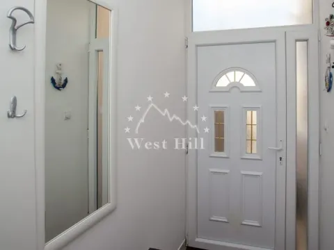 Prodaja, kuća, 100m², Herceg Novi, Crna Gora - image 23