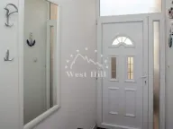 Sale, house, 100m², Herceg Novi, Crna Gora - image 23