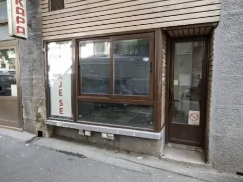 Izdavanje, poslovni prostor, 86m², Sarajevska, Beograd - image 11