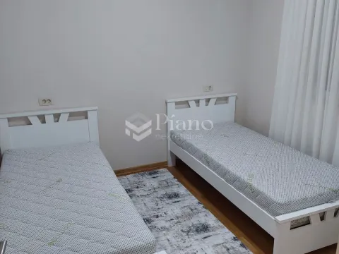 Izdavanje, stan, 75m², Zlatica, Podgorica - image 6