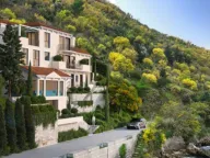 Sale, house, 400m², Stoliv, Kotor - image 8