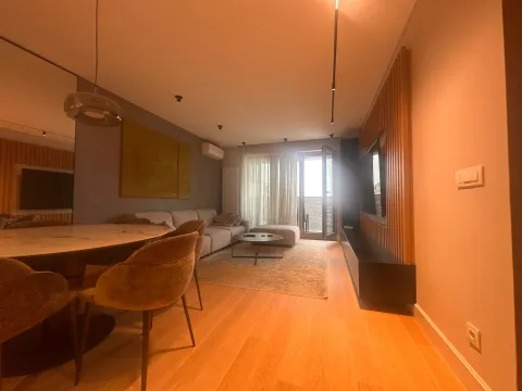 Sale, three bedroom apartment, 82m², Novi Beograd Sve Podlokacije, Beograd - image 2