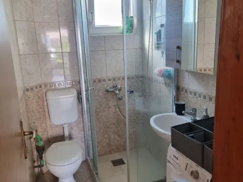 Rent, house, 100m², Polje, Bar - image 7