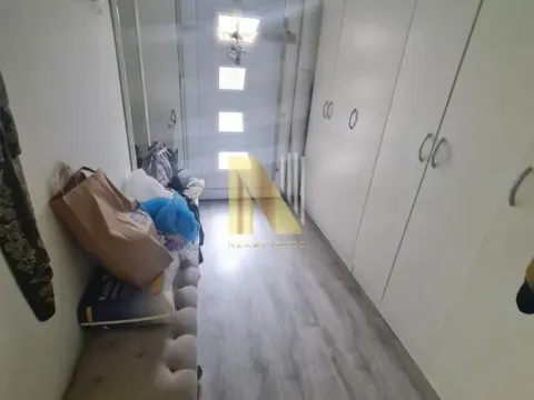 Sale, house, 76m², Salajka, Novi Sad Sve Podlokacije - image 8