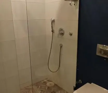 Sale, three bedroom apartment, 73m², Stari Grad, Beograd - image 15