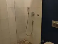 Prodaja, trosoban stan, 73m², Stari Grad, Beograd - image 15