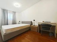 Izdavanje, dvosoban stan, 90m², Master Kvart, Podgorica - image 8