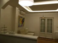 Izdavanje, kuća, 320m², Donja Gorica, Podgorica - image 7