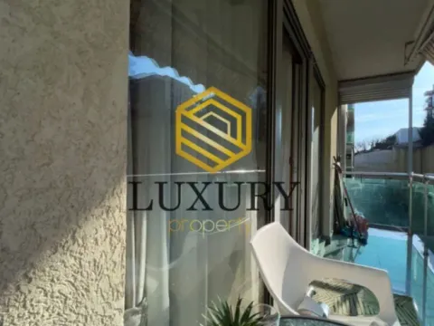 Prodaja, dvosoban stan, 90m², Centar, Podgorica - image 6