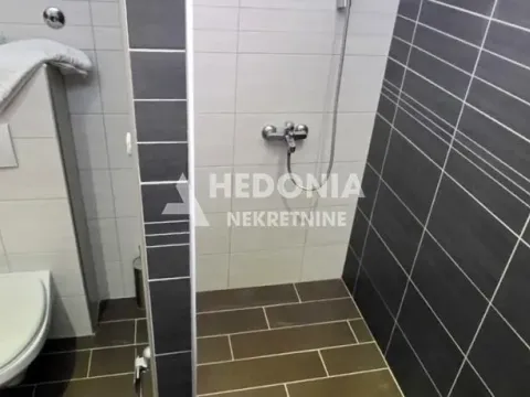 Prodaja, dvosoban stan, 48m², Kraljevi Čardaci, Kopaonik - image 7