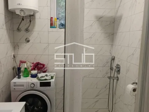 Prodaja, trosoban stan, 56m², Vidikovačka Padina, Beograd - image 12