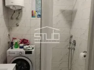 Prodaja, trosoban stan, 56m², Vidikovačka Padina, Beograd - image 12