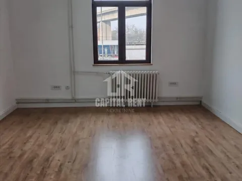 Poslovni prostor in Savski Venac