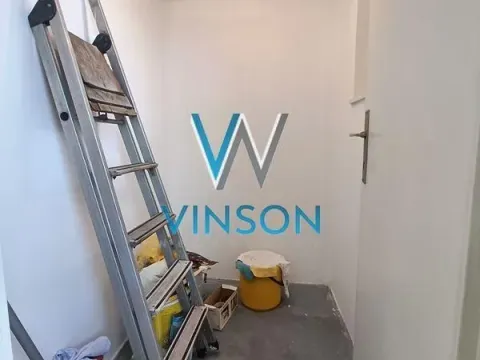Rent, office space, 64m², Bulevar Oslobodjenja, Novi Sad Sve Podlokacije - image 16