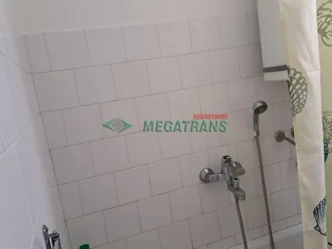 Rent, three bedroom apartment, 70m², Liman 2, Novi Sad Sve Podlokacije - image 15