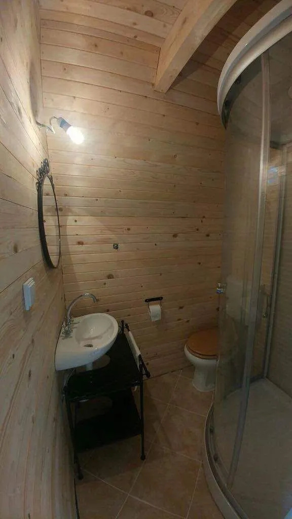 Sale, house, 26m², Vrbanj, Herceg Novi