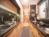 Izdavanje, dvosoban stan, 65m², Stari Aerodrom, Podgorica - image 2