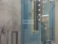 Prodaja, jednosoban stan, 31m², Skadarlija, Beograd - image 17