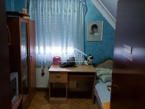 Sale, house, 101m², Jugovo, Smederevo - image 6