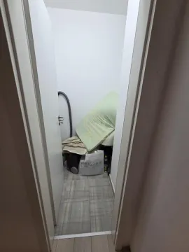 Sale, three bedroom apartment, 94m², Marger, Niš - image 16