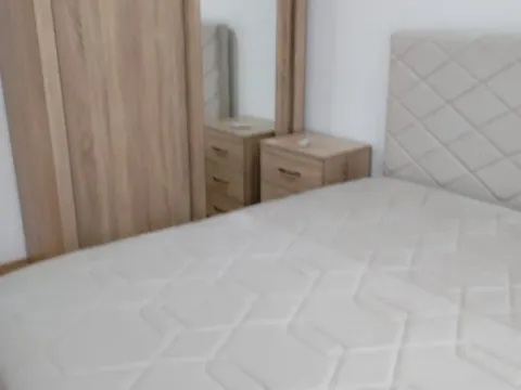 Sale, one bedroom apartment, 50m², Babilonija, Budva - image 8