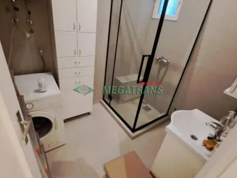 Izdavanje, trosoban stan, 105m², Novi Sad Sve Podlokacije, Novi Sad - image 11