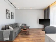 Sale, one bedroom apartment, 52m², Kotor, Crna Gora - image 5